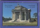 Ireland euro 2003 Proof set 8 coins - 1 c to 2 Euros - 2003 - folder use... 263.57 元 含税 ＋  83.67 元 运费