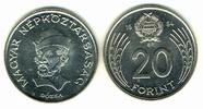 Hungary 20 forint 20 Forint -