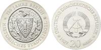 20 Mark -