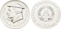 20 Mark -