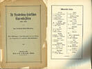 Mittelalter und Neuzeit  Gebert, Carl Friedrich Broschiert, Einband besc... 125.51 元 含税 ＋  167.34 元 运费