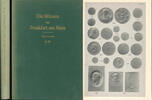 Mittelalter und Neuzeit  Joseph, Paul/Fellner, Eduard Ganzleinen 125.51 元 含税 ＋  167.34 元 运费