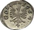 Goslar, Stadt Schüsselpfennig -