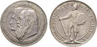 Bayern Medaille Prinzregent Luitpold 1886-1912 -