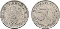 50 Reichspfennig -