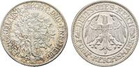 5 Reichsmark -