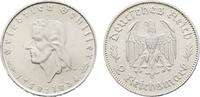 2 Reichsmark -