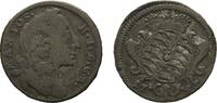 Bayern Kreuzer Maximilian III. Joseph 1745-1777 -