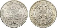 5 Reichsmark -