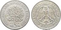 5 Reichsmark -