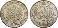 5 Reichsmark -