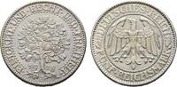 5 Reichsmark -