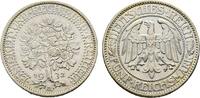 5 Reichsmark -