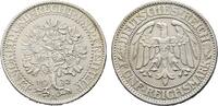 5 Reichsmark -
