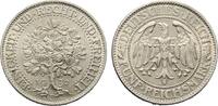 5 Reichsmark -