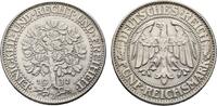 5 Reichsmark -