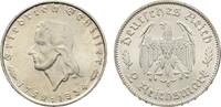2 Reichsmark -