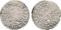Brandenburg-Preußen Groschen Joachim I. und Albrecht 1499-1514 -
