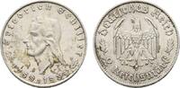 2 Reichsmark -