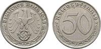 50 Reichspfennig -