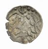 Pfalz, Kurlinie Münzvereinsschüsselpfennig Johann Casimir 1576-1592 -