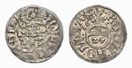 Lippe-Detmold 1/24 Taler Simon VI. 1563-1613 -