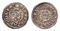 Hildesheim, Bistum 1/24 Taler 1616 Moritzberg Ferdinand von Bayern 1612-... 225.91 元 含税 ＋  167.34 元 运费