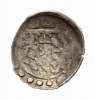 Pfalz-Veldenz Schüsselpfennig o.J. Weinburg Georg Gustav 1592-1634 Präge... 192.62 元 含税 ＋  167.49 元 运费