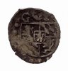 Pfalz-Veldenz Schüsselpfennig o.J. Weinburg Georg Gustav 1592-1634 Präge... 192.62 元 含税 ＋  167.49 元 运费
