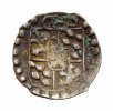 Pfalz-Veldenz Schüsselpfennig o.J. Veldenz Georg Johann 1544-1592 Minima... 226.11 元 含税 ＋  167.49 元 运费