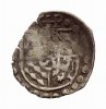 Pfalz-Veldenz Schüsselpfennig o.J. Veldenz Georg Johann 1544-1592 Präges... 150.74 元 含税 ＋  167.49 元 运费