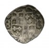 Trier, Erzbistum Schüsselpfennig 1588 Koblenz Johann VII. von Schönenber... 326.32 元 含税 ＋  167.34 元 运费