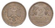 2 Mark -