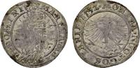 Goslar, Stadt Mariengroschen -