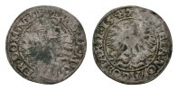 Goslar, Stadt Mariengroschen 1547 Prägeschwäche, etwas Grünspan, sehr sc... 225.91 元 含税 ＋  167.34 元 运费