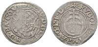 Pfalz-Veldenz 2 Kreuzer Georg Johann 1544-1592 -