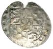 Pfalz-Veldenz Schüsselpfennig o.J. Veldenz Georg Johann 1544-1592 Schröt... 150.74 元 含税 ＋  167.49 元 运费