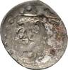 Stolberg-Rochefort Schüsselpfennig Ludwig II. 1544-1574 -