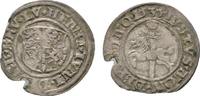 Braunschweig-Wolfenbüttel Körtling Heinrich der Jüngere 1514-1568 -