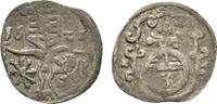 Sachsen-Altenburg Kipper Dreier Johann Philipp und seine drei Brüder 1603-1625 -