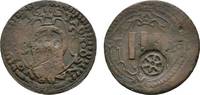 Osnabrück, Stadt Cu 3 Pfennig -