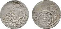 Osnabrück, Bistum Pfennig Dietrich von Horne 1376-1402 -