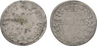 Pfalz, Kurlinie 2 Albus Johann Wilhelm 1690-1716 -