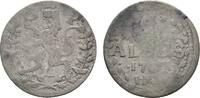 Pfalz, Kurlinie 2 Albus Johann Wilhelm 1690-1716 -