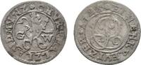 Pfalz, Kurlinie Kreuzer Karl Philipp 1716-1742 -