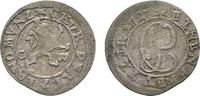 Pfalz, Kurlinie Kreuzer 1727 GW Heidelberg Karl Philipp 1716-1742 Randun... 150.74 元 含税 ＋  167.49 元 运费