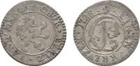 Pfalz, Kurlinie Kreuzer 1728 ohne Münzzeichen, Heidelber Karl Philipp 17... 150.74 元 含税 ＋  167.49 元 运费