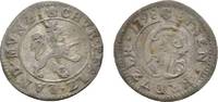 Pfalz, Kurlinie Kreuzer 1728 ohne Münzzeichen, Heidelber Karl Philipp 17... 150.74 元 含税 ＋  167.49 元 运费