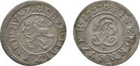 Pfalz, Kurlinie Kreuzer 1737 ohne Münzzeichen, Mannheim Karl Philipp 171... 150.74 元 含税 ＋  167.49 元 运费