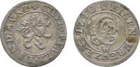 Pfalz, Kurlinie Kreuzer 1740 W Mannheim Karl Philipp 1716-1742 Sehr schön 150.74 元 含税 ＋  167.49 元 运费